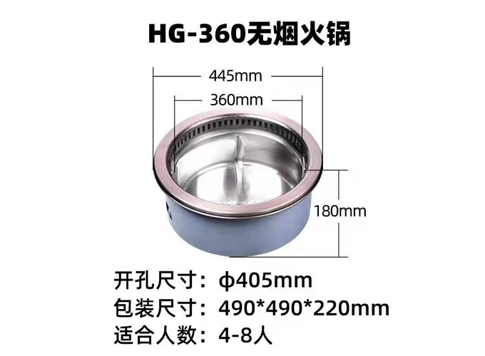 δ-4.jpg