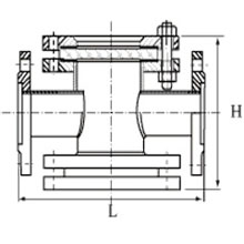 2011713153123295.jpg