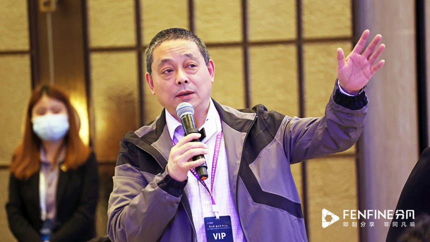 柏森/教授:四川大学华西医院放疗科副主任