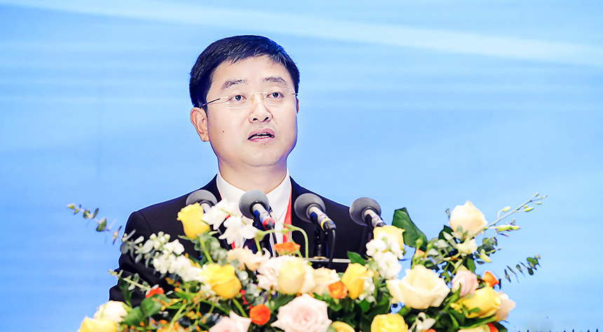 咸阳市成功举行 “民企助咸·共创共赢”发展大会，共签约合同项目195个，总投资额1573.6亿元