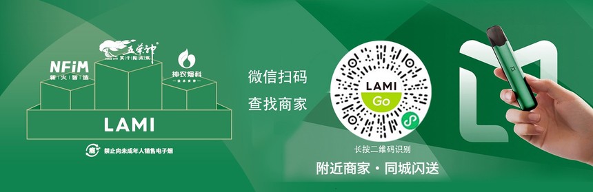 1647150792525619.jpg 微信图片_20220304180904.jpg