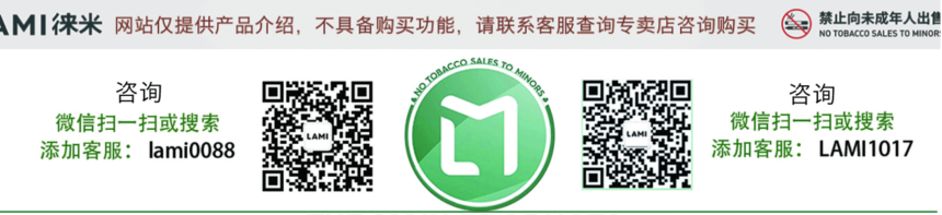1647659562609204.png 捕获.PNG