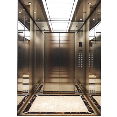 1615371106826399.png ESW1.png