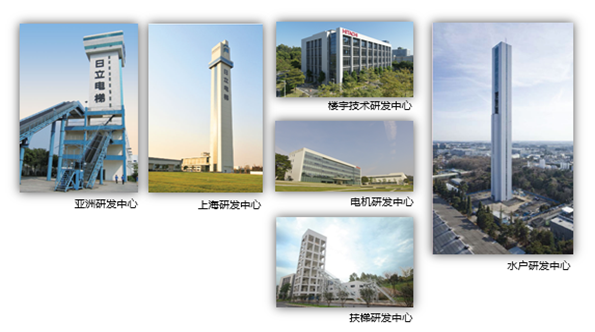 1615453488292238.png 1.png