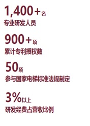 1615453580730337.jpg 2.jpg