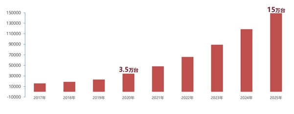 1615454813581057.jpg 15.jpg