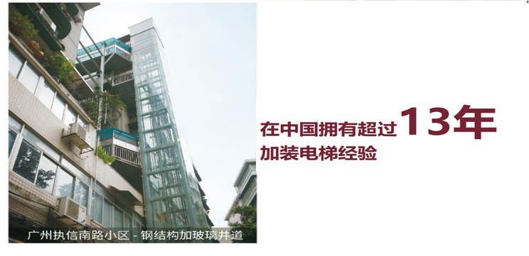 1615454838493901.jpg 1615454838493901.jpg