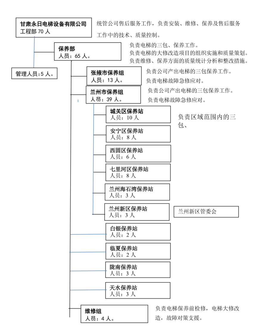 ά-15.png