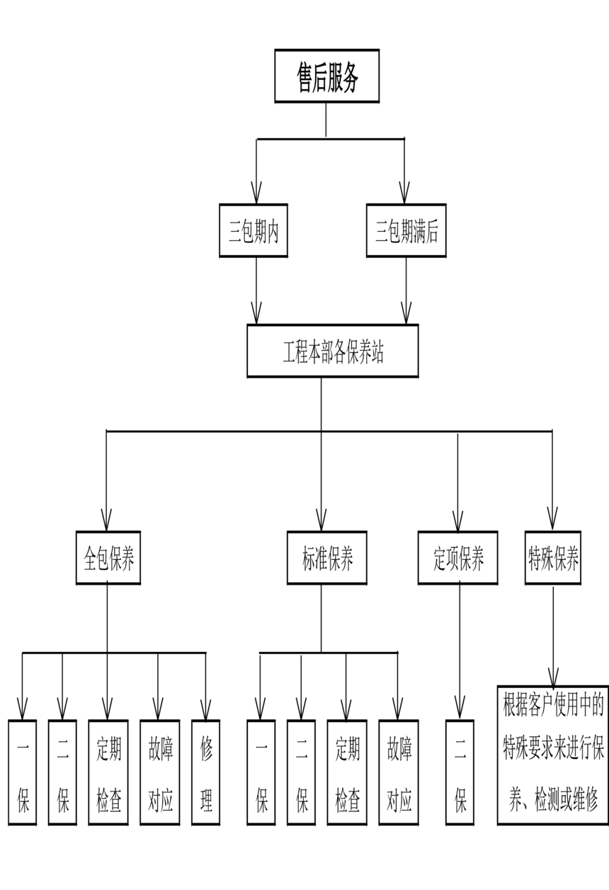 άܹ.png