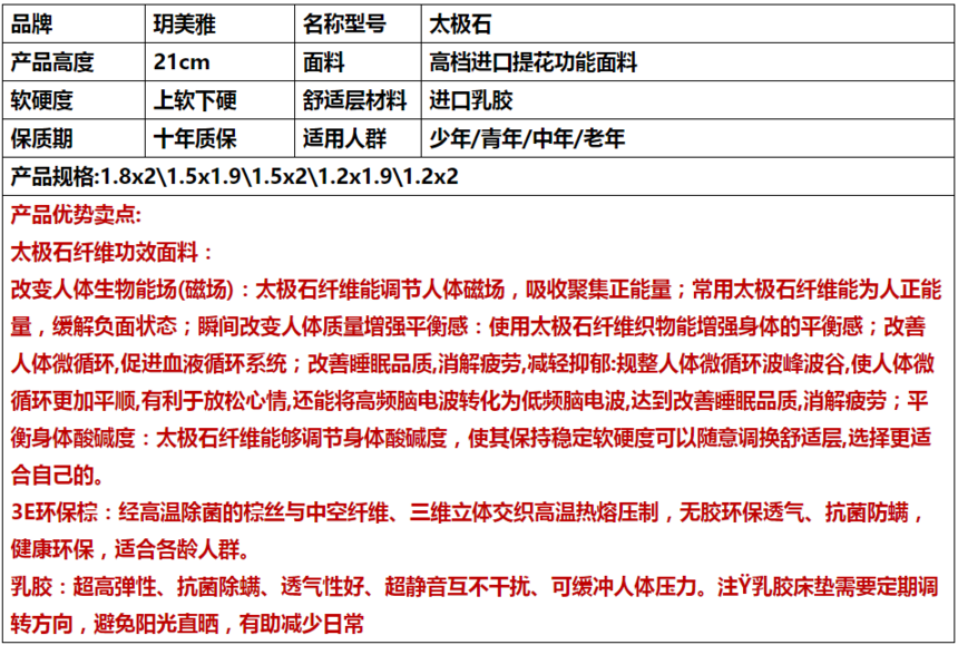 1622517619110849.png image.png