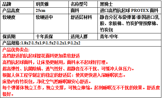 1629630096(1).png