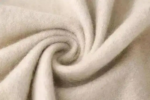 1724120529791361.jpg