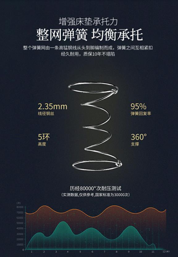 1724120675430944.png