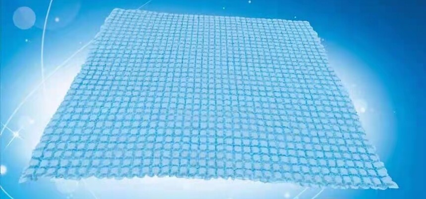 1756883500119242.jpg