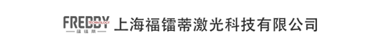 �ֻ�logo.png