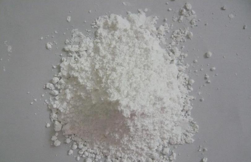 美壁麗濟南天然安石粉