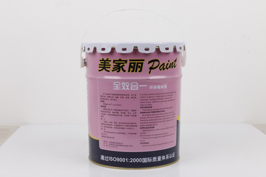 p|(zh)Ĩʯ