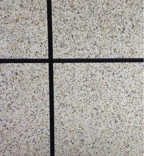ʯb≦