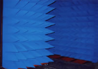 1616486036976310.png image.png