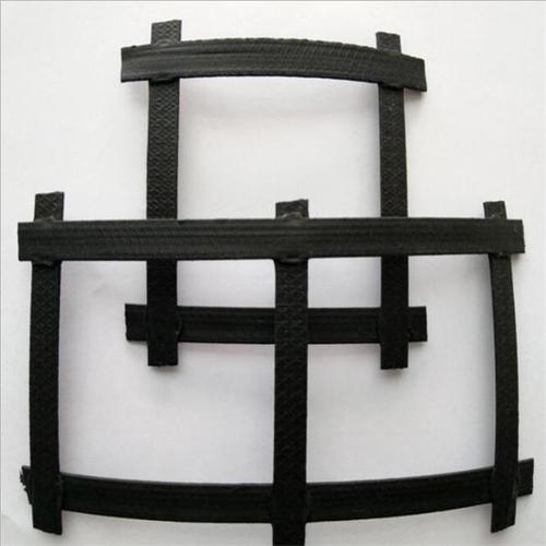 u=2830525684,4112658755&fm=26&fmt=auto.jpg