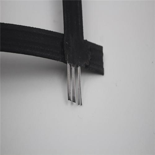 u=1633189094,1956411844&fm=26&fmt=auto.jpg