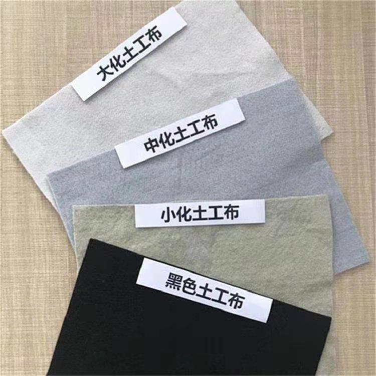 22e5aedaf926436897d70aedde19f26.jpg