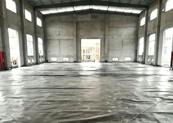 1589769156695740.jpg