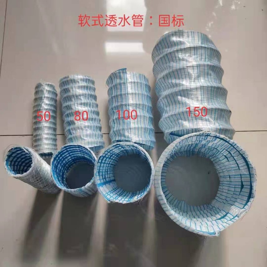 a922093a975f1f8a527e80199d074a6.jpg