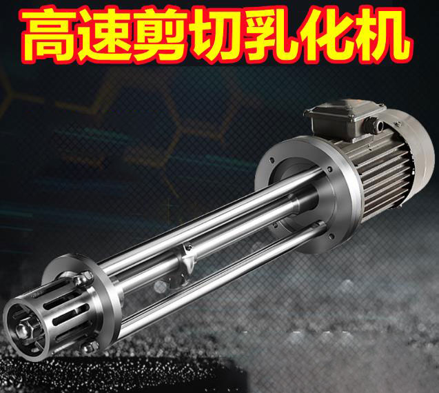 ߼л黯C