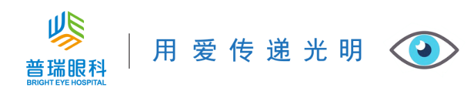 QQ图片20230327150414.png
