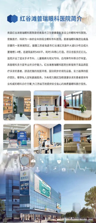 QQ图片20230327150638.png