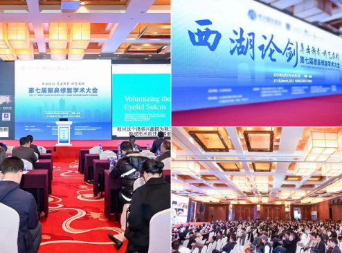 QQ图片20230602165529.png