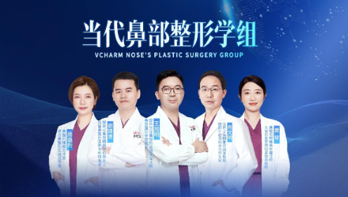 QQ图片20230602165602.png