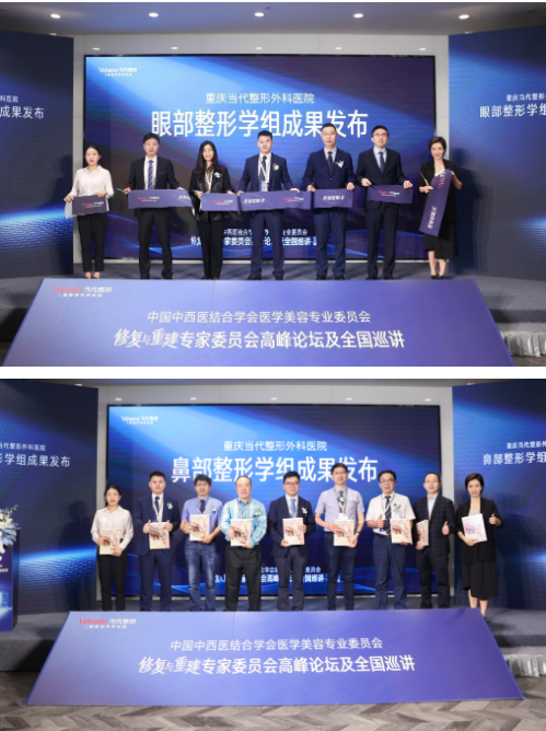 QQ图片20230618193516.png