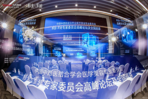 QQ图片20230618193545.png