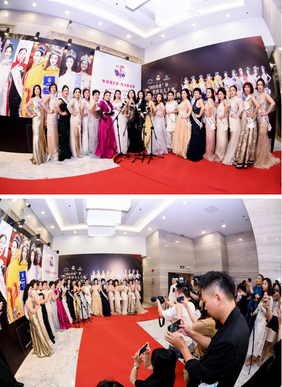 QQ图片20230913182830.png