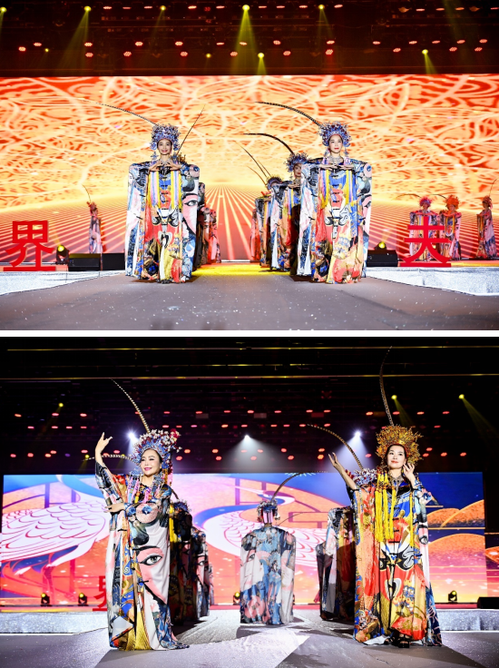 QQ图片20230913182856.png