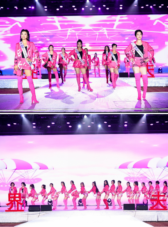 QQ图片20230913183430.png