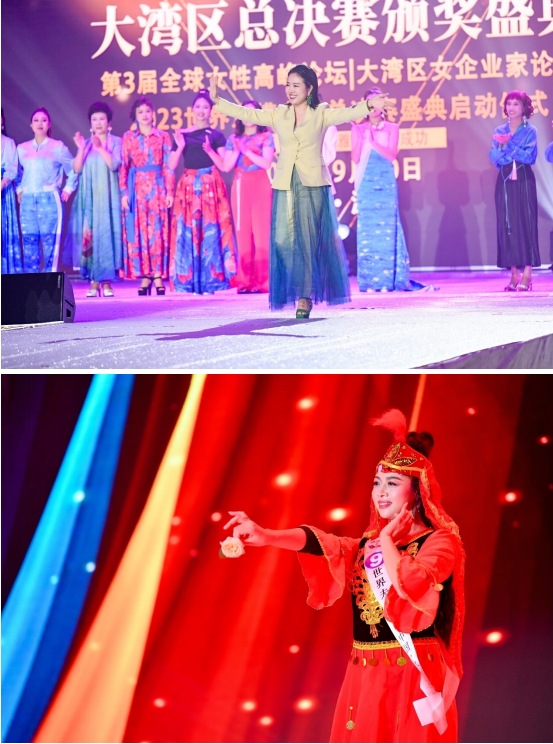 QQ图片20230913183455.png