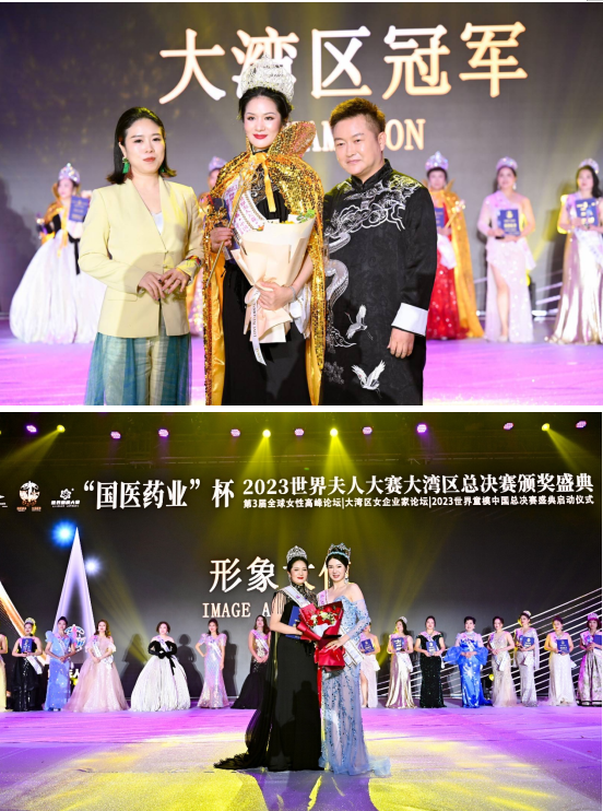 QQ图片20230913183724.png