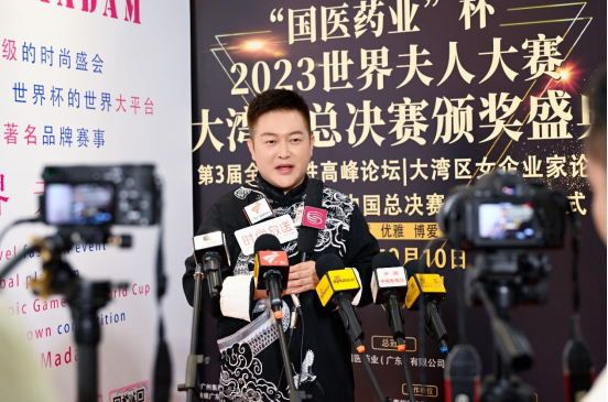 QQ图片20230913184801.png