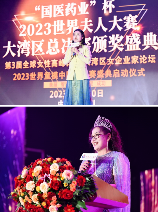 QQ图片20230913184857.png