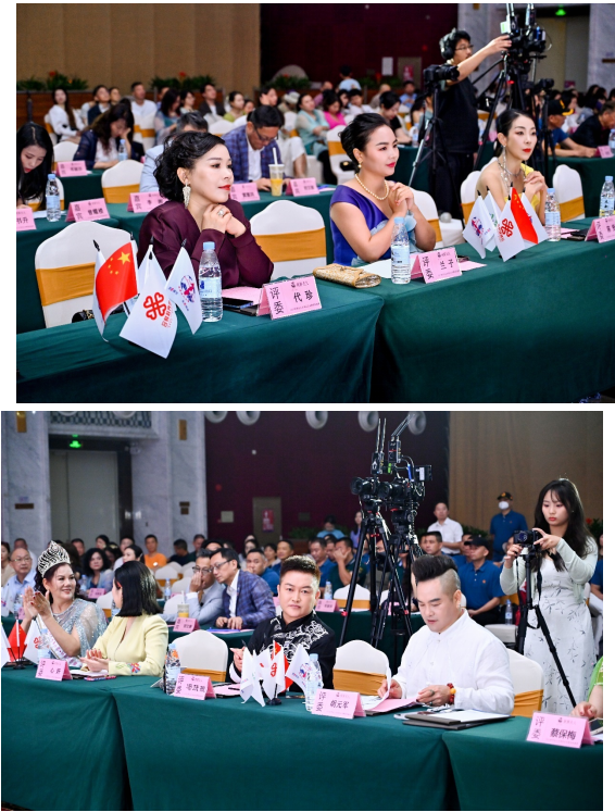 QQ图片20230913185157.png