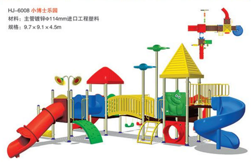 HJ-6008Сʿ԰.jpg