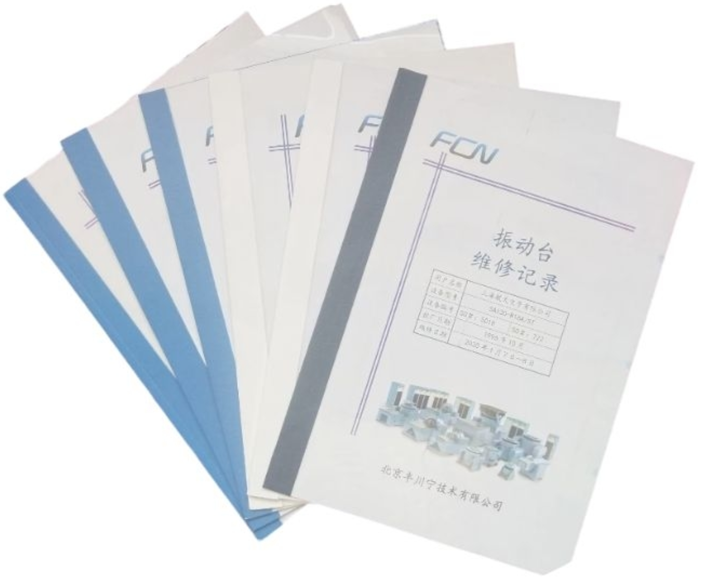 1617866825328357.png 1617866825328357.png