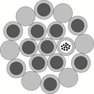 1616036958806170.png