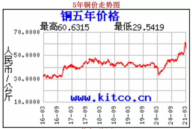 640 (1)_D.web.jpg