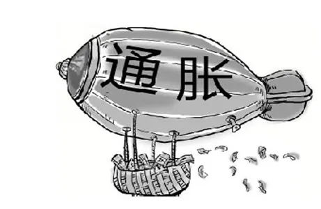640_D.web(2).jpg