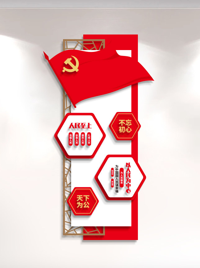 243e45cf38a3a62de7ca4fea0b0fe06.jpg