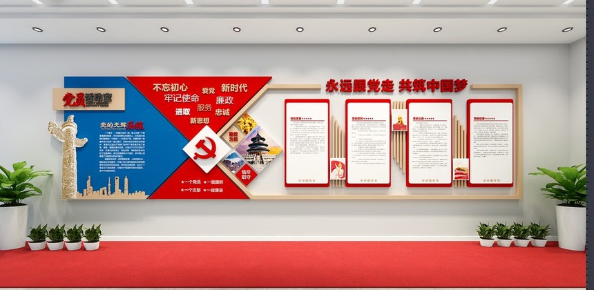 cbe5119ddc7a95edcec34164b27f1a4.jpg